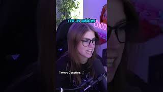 99 de QI…🙃 #reels #belgique #belge #nationality #intelligence #drole #funny #twitch #streamer #qc