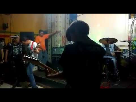 BDM -  Basta de Mierda