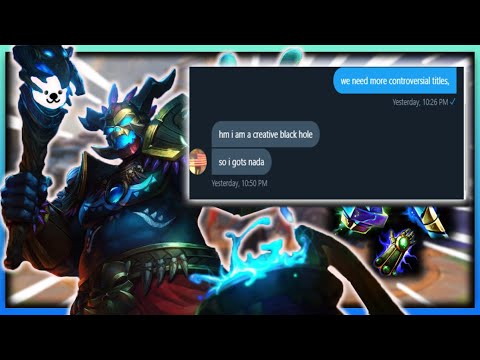 SLAMMING FOOLS WITH PANDACAT