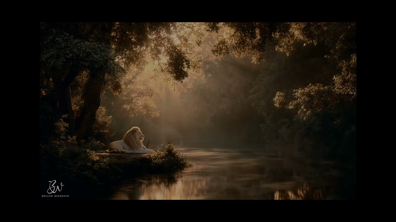 Screen 102207 NewPipe