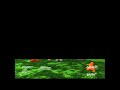 The Backyardigans International Super Spy Nickelodeon On Screen Credits Mock Nick Jr Pluto TV
