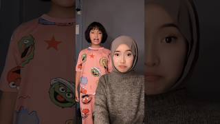 Download lagu mang ea cill? #adamalhdyat #shifdam #adamdanshifa #shifa #shifasalsabila #shorts mp3 Download lagu mang ea cill? #adamalhdyat #shifdam #adamdanshifa #shifa #shifasalsabila #shorts mp3