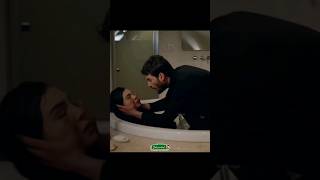 Download lagu ReyMir _In your arms is where I feel safest 💕 || #reymir #reyyan #miran #ytshorts #turkish #hercai mp3