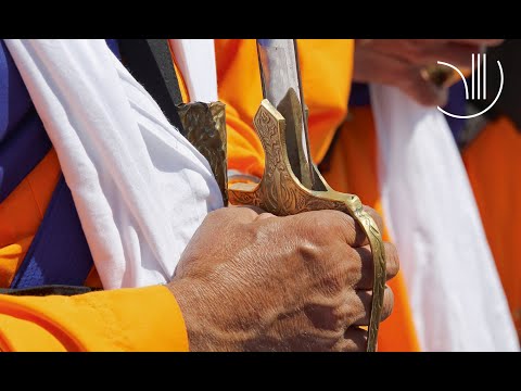 Book-launch: Festschrift for Mark Juergensmeyer