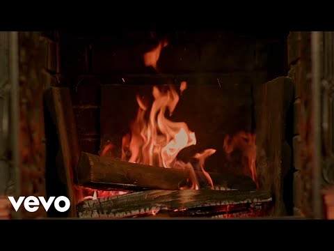 Thumbnail for Blue Christmas video