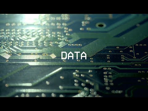 SHIKIMO - DATA