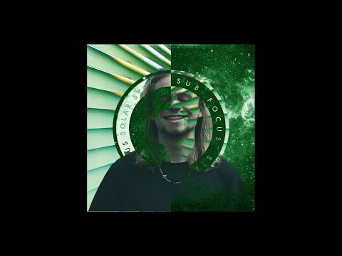 REDZED X SUB FOCUS - Rave in the grave | REMIX |