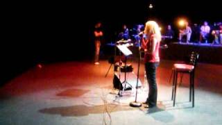 I Love You Porgy Miles Davis / Gil Evans