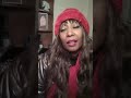 Hymns Blessedassurance Ladydiamond Singerladydiamond Ladydiamondmusic