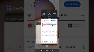 Basketbol alt üst banko artık kaybetmek yok 20252026