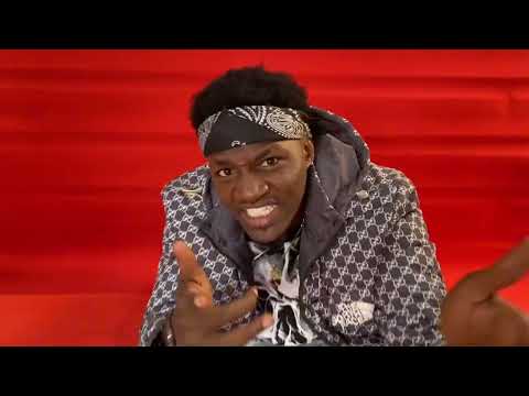 FRANCKY DEGAM (pipe)