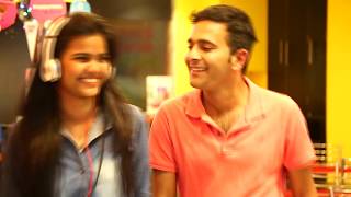 FULL HD Supar Hitt Naino Ki To Baat Naina Jane Hai1080p