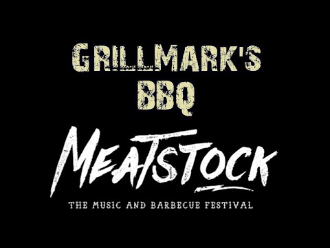 Meatstock Melbourne 2023