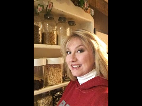 download lagu mp3 mp4 Daniel Fast Cereal, download lagu Daniel Fast Cereal gratis, unduh video klip Daniel Fast Cereal