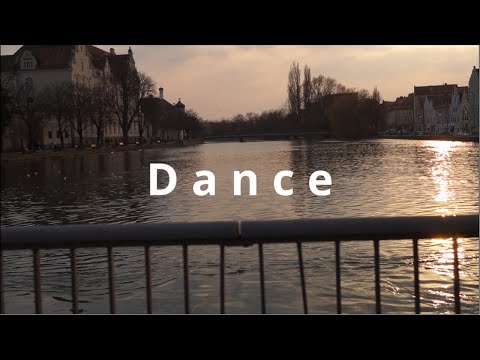T-AgeZ - Dance