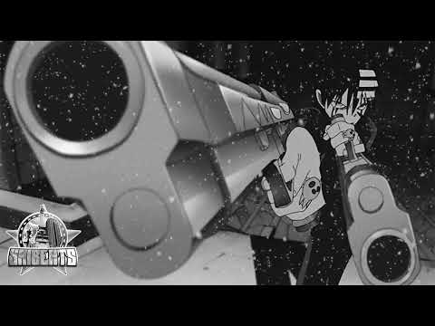 [FREE] Hard Trap Metal Type Beat 2023 | Zillakami X Scarlxrd Type Beat | - "Don't Move"
