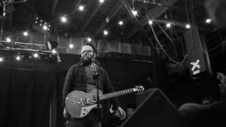 Envy On The Coast - Lapse Lyric Flub