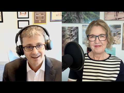 Sanctions and the Dollar