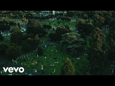 Joel Trujillo, Lalo G Alvarez - Pray For The Homies ft. Gospel Mike