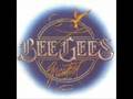 Bee Gees - Warm Ride