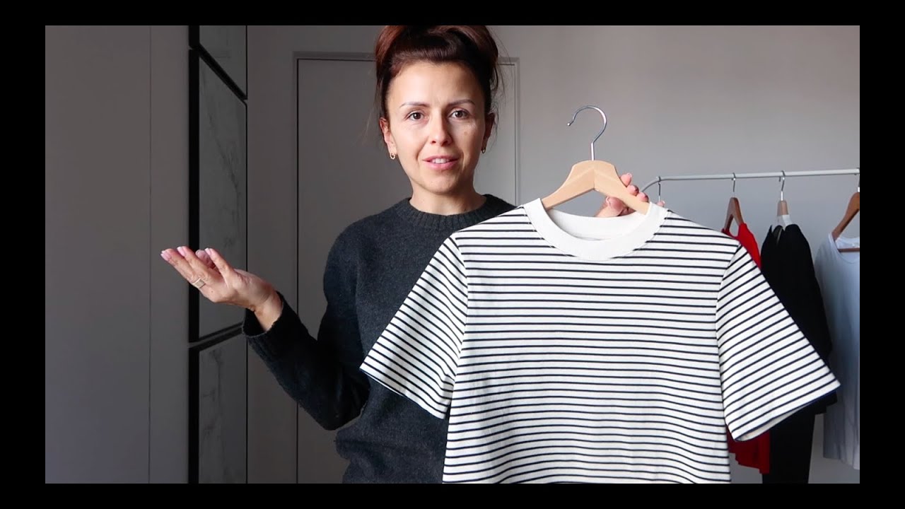 GDZIE KUPIC BASIC DOBREJ JAKOŚCI, DOBRE T-SHIRTY