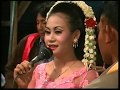 Warti Cs SENGKOLO PEPELING MADYO LARAS DALON GENENGSARI TOROH 19 SEP 2006
