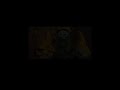 Jonah And The Pirates Meet THX Teaser VHS Version