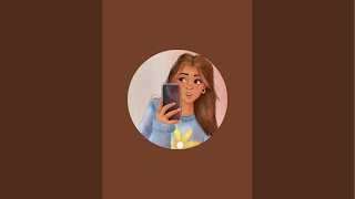 Kreative Kailyn is live!