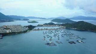 The Beverly Hills - Hong Kong