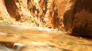 Tarifa, Sharon van Etten