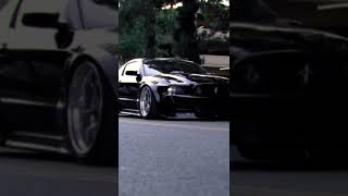 Freak Music Video