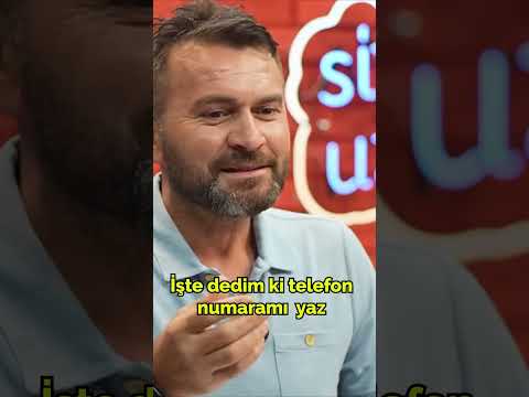 NE OLACAK BU DOĞAL GAZ MEVZUSU?