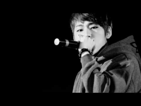 My fav. rap part from ZICO's songs/ft.