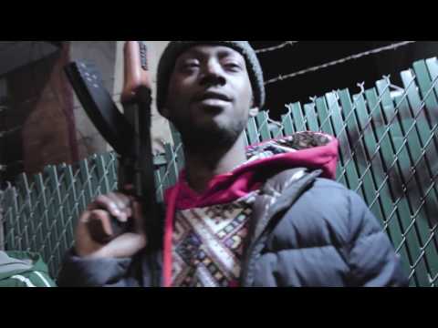 KG ft DUAL_BLACK & POPPY P - I REMEMBER