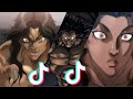 Pickle Tik Tok Complimation Badass Moment