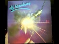 Off Broadway usa..Stay In Time..1979..LP Transfer ...
