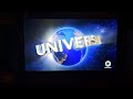 Universal Illumination Entertainment The Secret Life Of Pets