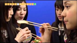 Download lagu W松井の絡み　抜粋 mp3