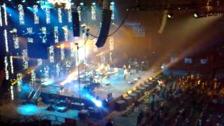 pef2013 9 manu dibango