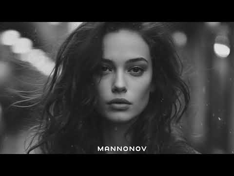 String & Enigma - Desert Love | Deep House 2024 (MANNONOV. KASIMOFF) REMIX