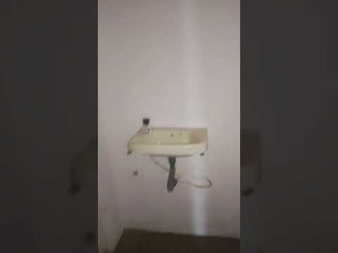 3 bedroom flat for 1.2m @ Ejigbo area.