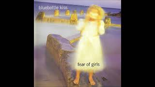 Bluebottle Kiss - You're Gonna Be On Your Own Soon