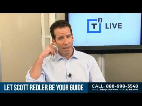 Daily Recap: Measuring Uncertainty in a Time of Trump