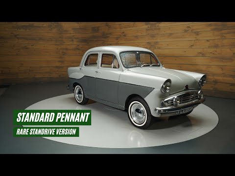 1958 Other/special Unspecified (CC-1919428) for sale in Waalwijk, Noord Brabant