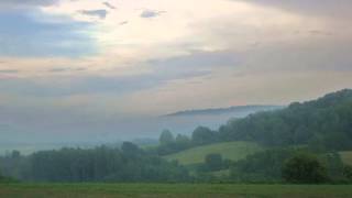 In Wartime - A Dramatic Poem