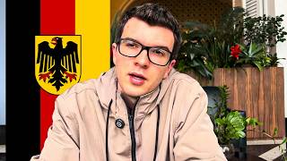 Canal alemão não ganha inscritos? 2 estratégias que eu utilizo para resolver esse problema