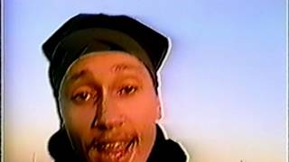 Mr. Doctor ft. Brotha Lynch Hung - Bloccstyle | Official Video