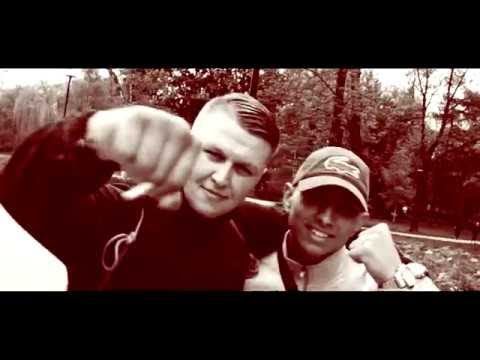 3y Gun Kara - Bangla 2  ( Prod. ImmortalBeats )