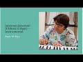 Janeman Janeman Chhoti Si Baat Instrumental