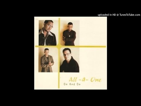 Somebody To Love cover